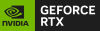 NVIDIA RTX