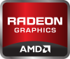RADEON RX