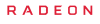 RADEON RX