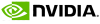 NVIDIA RTX